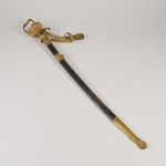 1700 4367 SABRE
